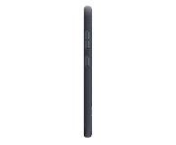 SPIGEN Caseology Parallax Mag Magsafe do Samsung Galaxy S25+ Navy V - 1313203 - zdjęcie 5